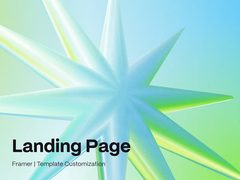 Cover image for User Interface Design 