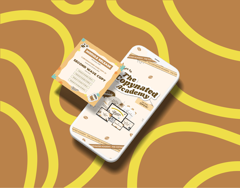 Cover image for 👩🏻‍💻 Graphic Design Support