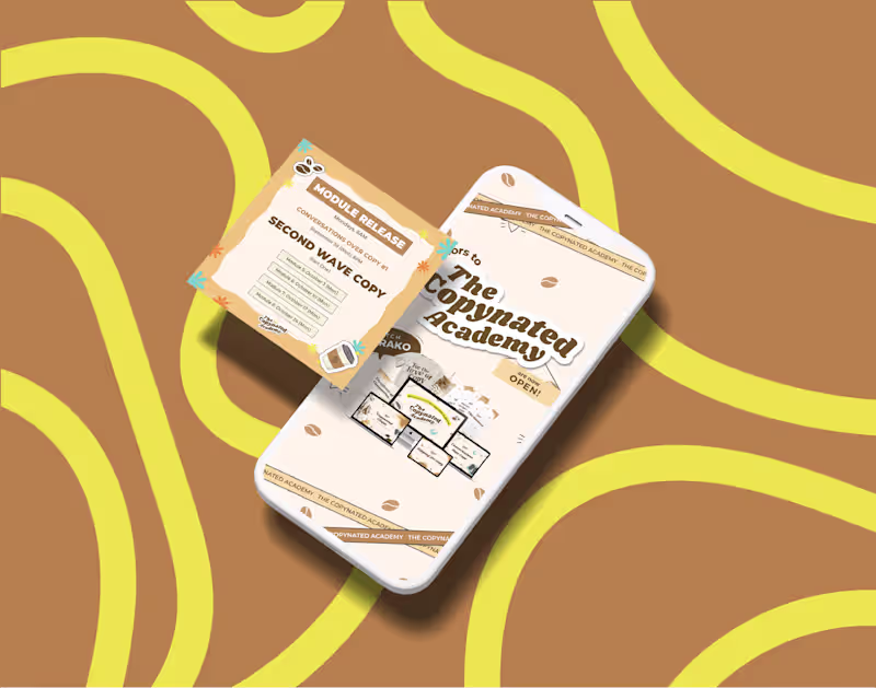 Cover image for 👩🏻‍💻 Graphic Design Support