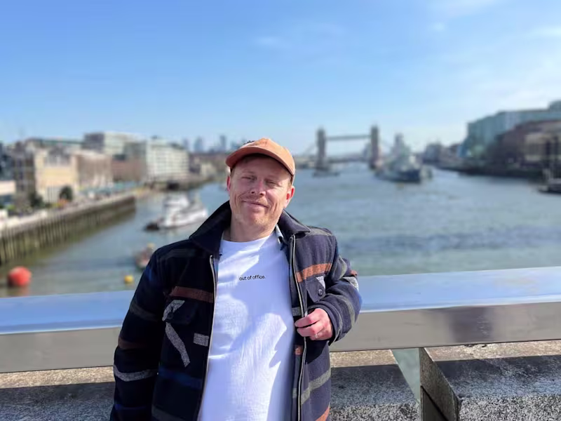 Cover image for Shopify developer for ecommerce brands