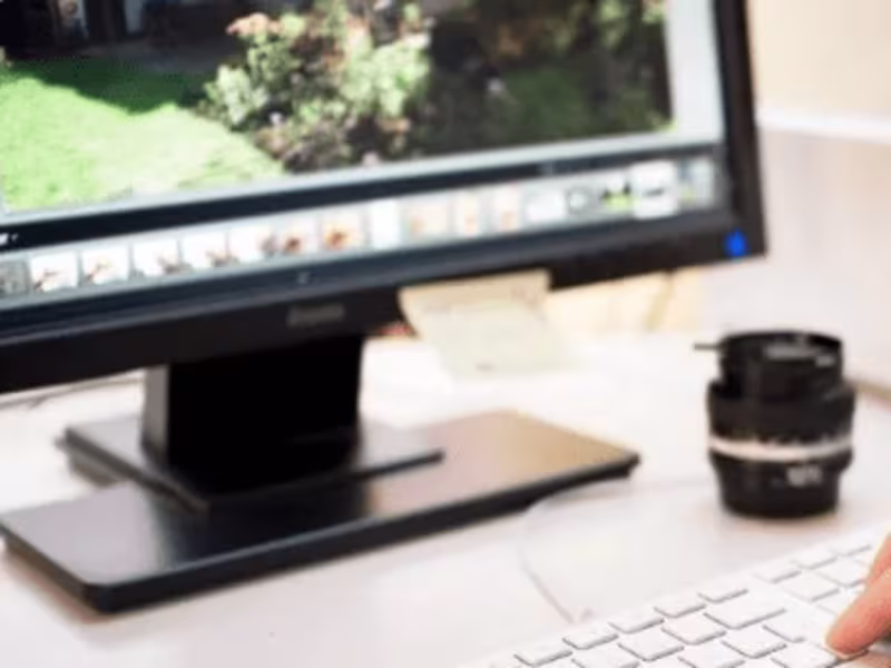 Cover image for  Product / Project Management