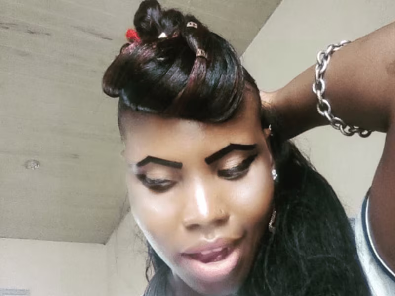 Cover image for Don’t miss what’s happening