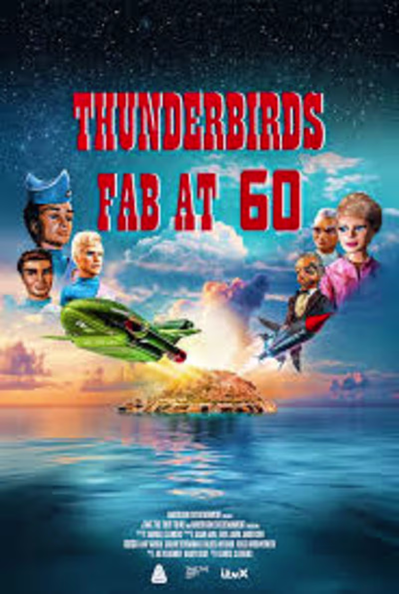 Cover image for It was a great joy