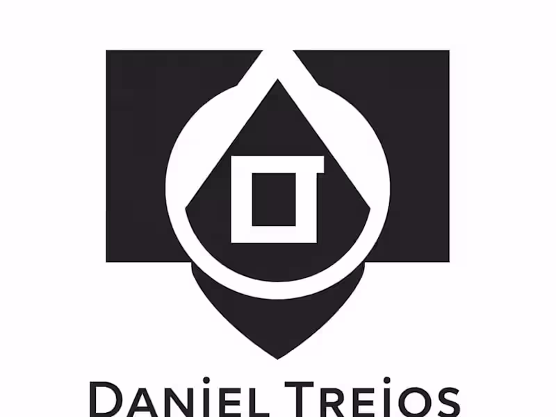 Cover image for Ensure success Strategic and Professional Management