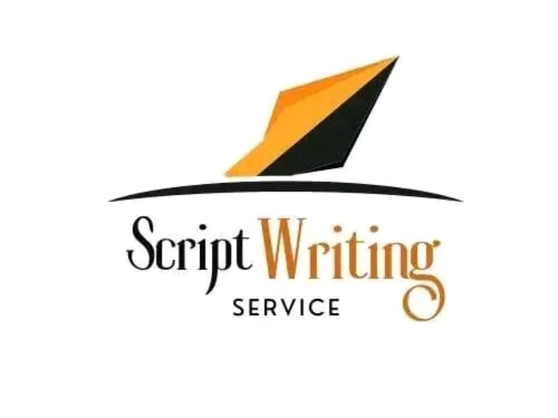 Cover image for Best informative, educative script.