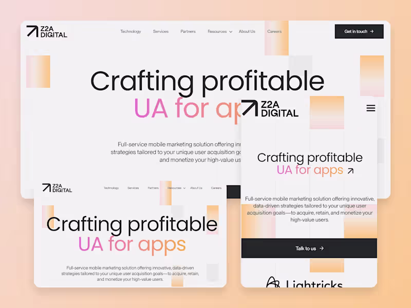 Cover image for Based on the metrics, it looks like you’ve been enjoying the...