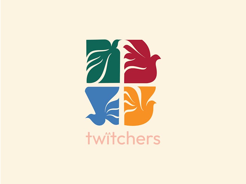 Cover image for Logo Design