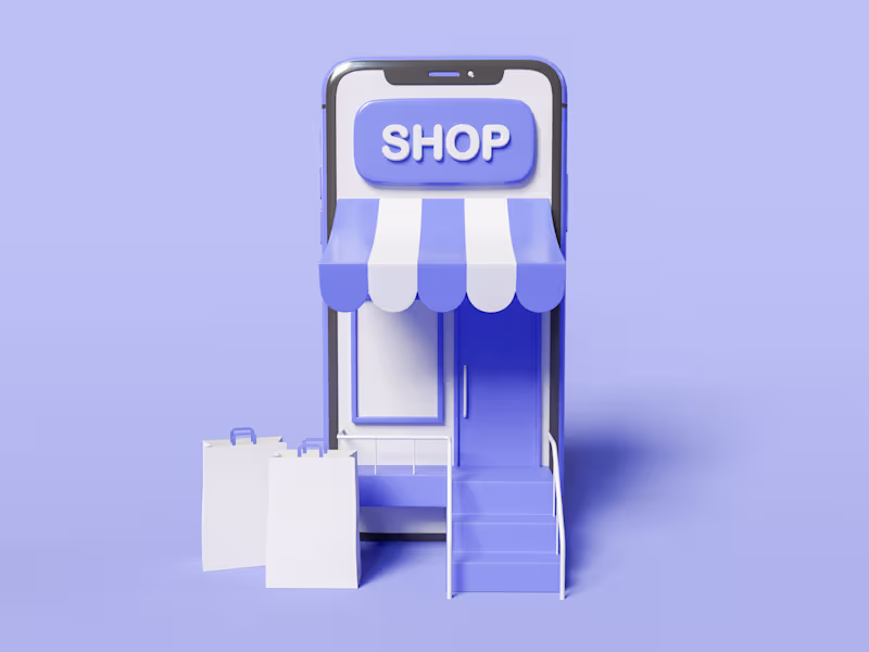 Cover image for MyFy — Start, Finance, and Run your Business