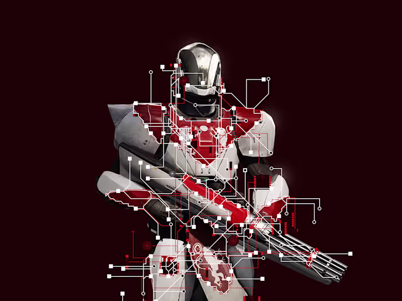 Cover image for Decided to try out Node