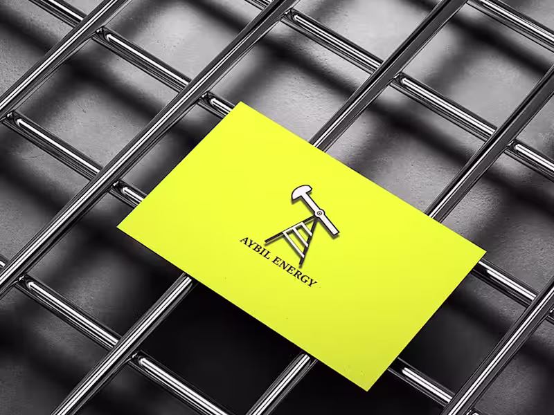 Cover image for LOGO designe !! 