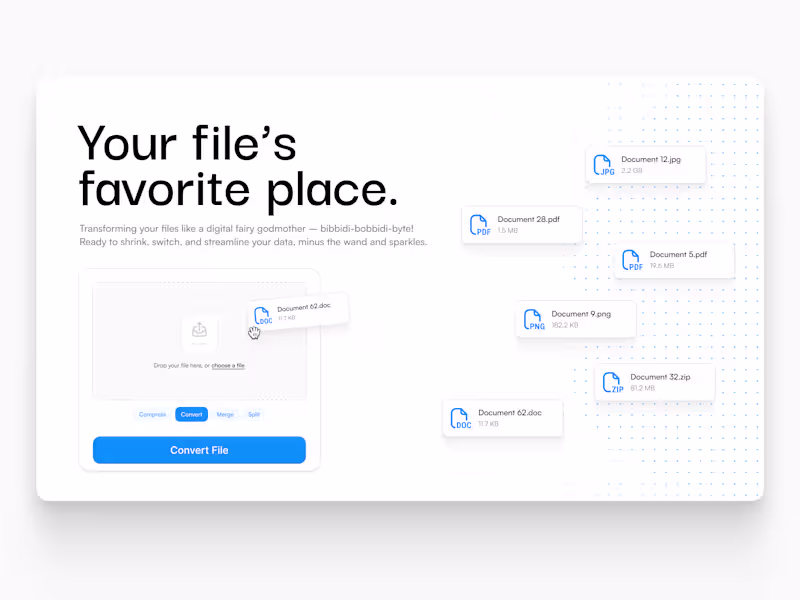 Cover image for SuperFiles