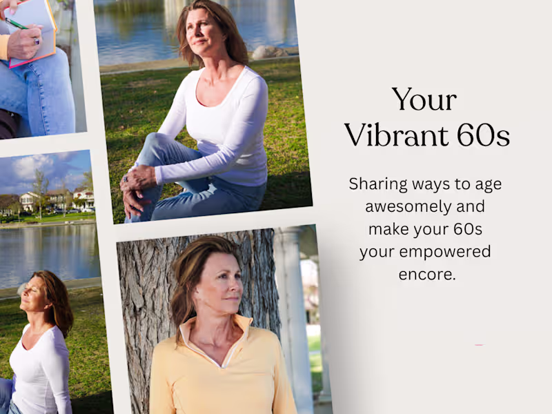 Cover image for Social Media Strategy & Content Creation