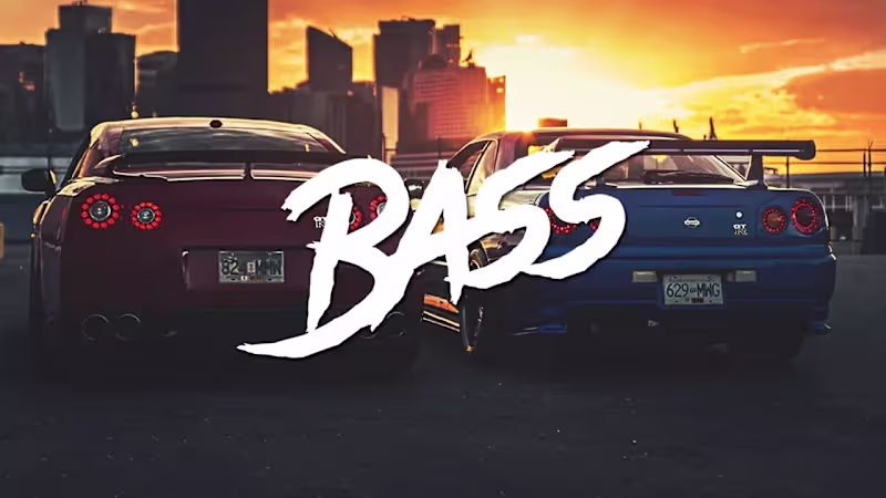 Cover image for Edited