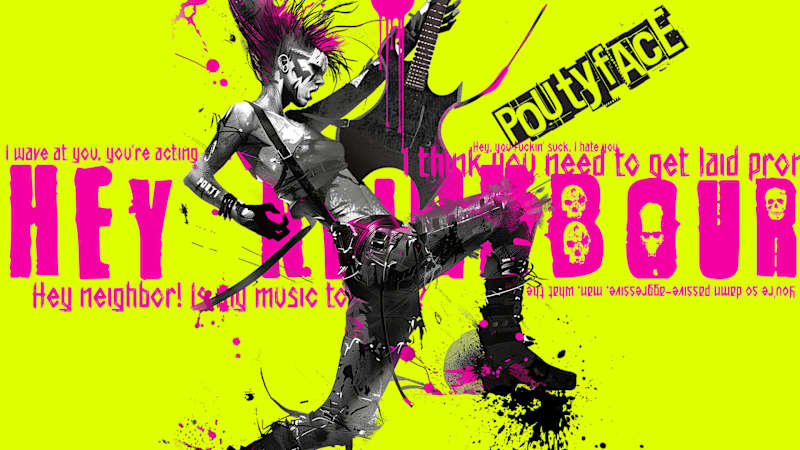 Cover image for Digital Illustration