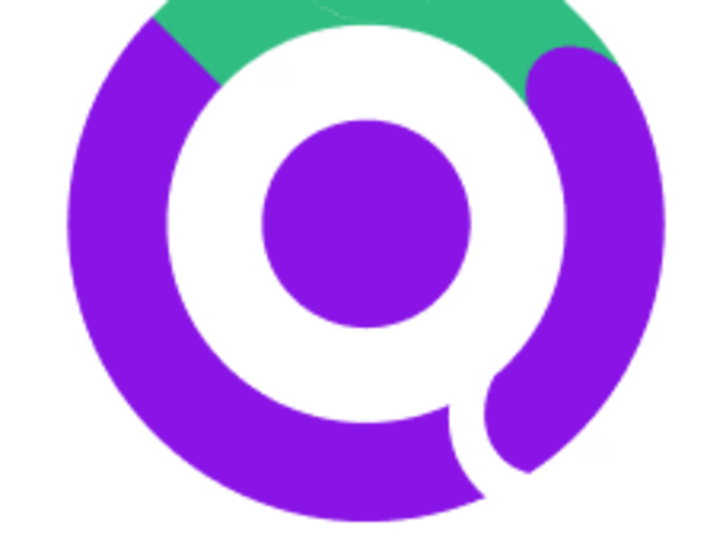 Cover image for SaveCircle