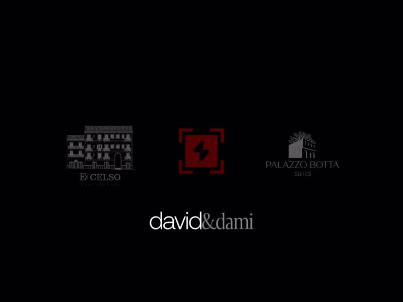 Cover image for Custom Logo Design ✨🖌️