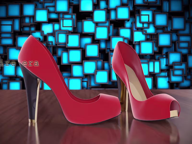 Cover image for 3d designers