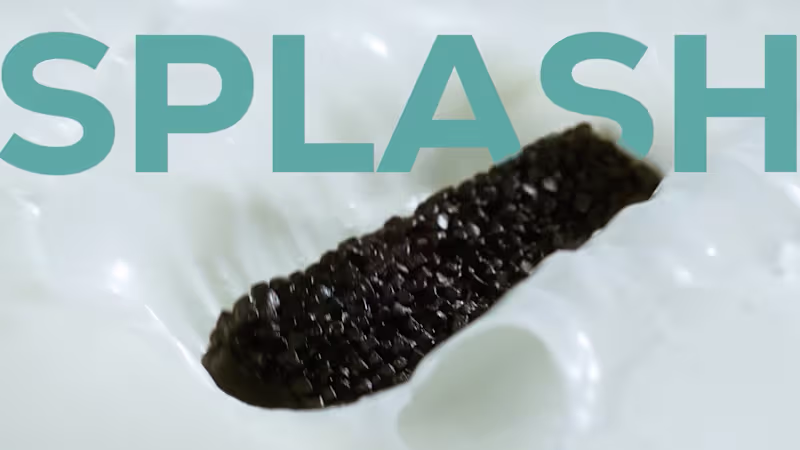 Cover image for Commercial Editing