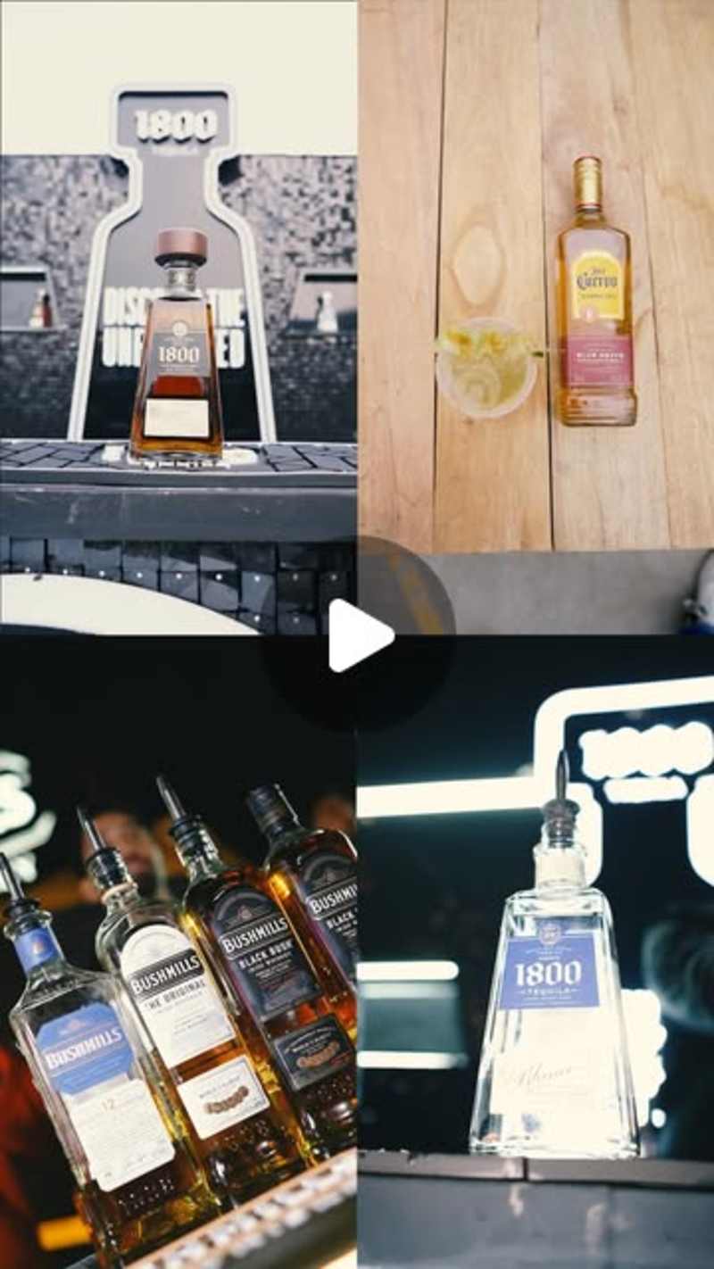 Cover image for Another Reel Editing for Monica Alcobev