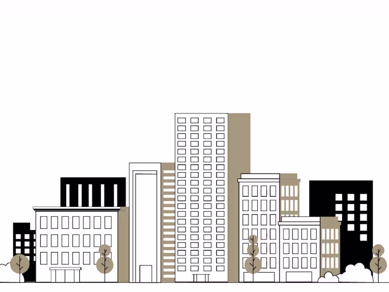 Cover image for CRE360 Animation Project