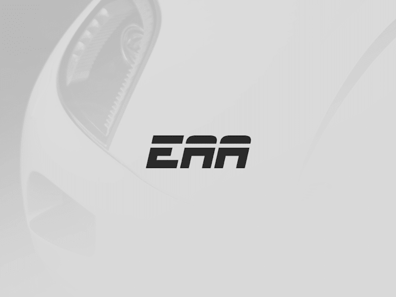 Cover image for Web Design for Espace Affaire Auto