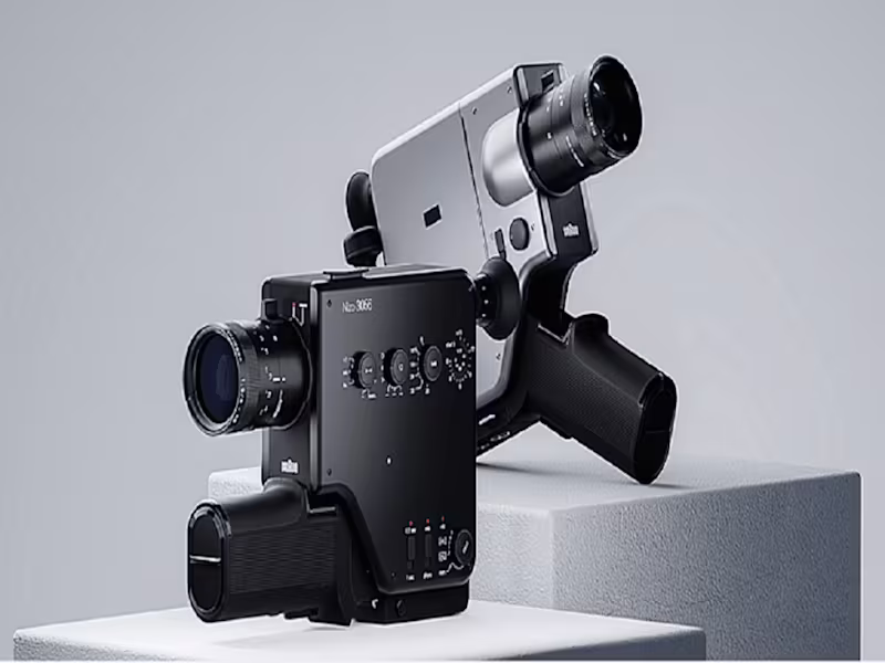 Cover image for I will do photorealistic 3d product rendering and animation