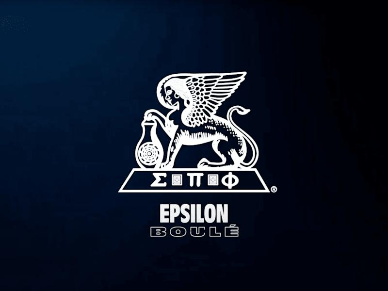 Cover image for Promo Video