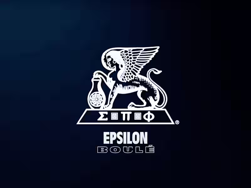 Cover image for Promo Video