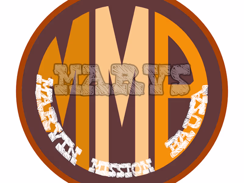 Cover image for Dreams