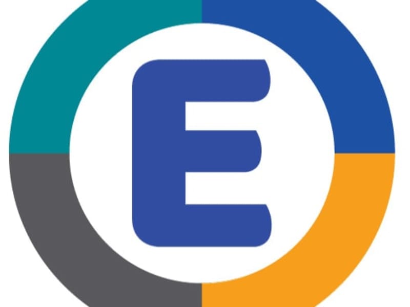 Cover image for Search Engine Optimization Analyst