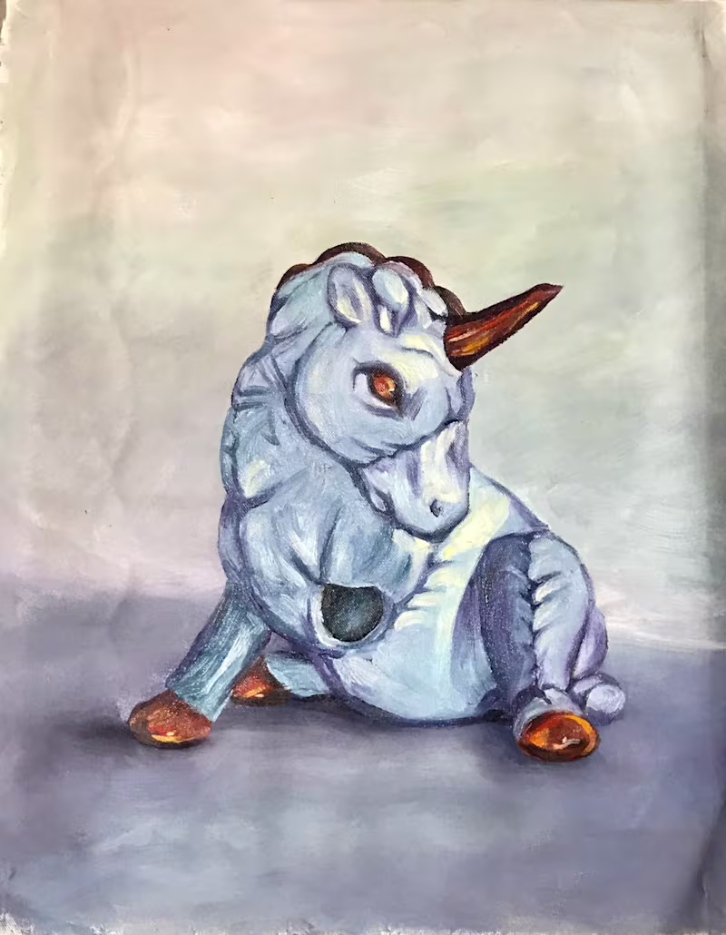 Cover image for Untitled