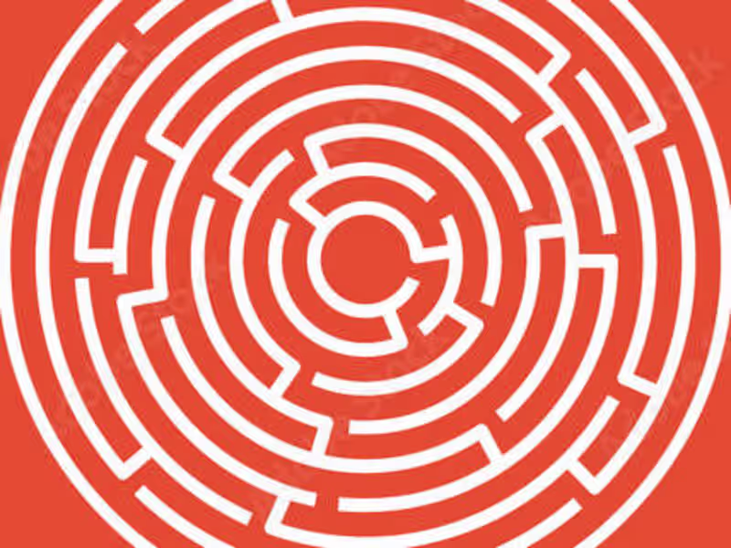 Cover image for Understand the Consumer Context 