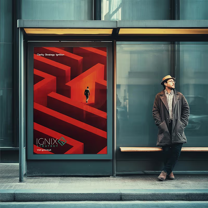 Cover image for Branding and Logo Design