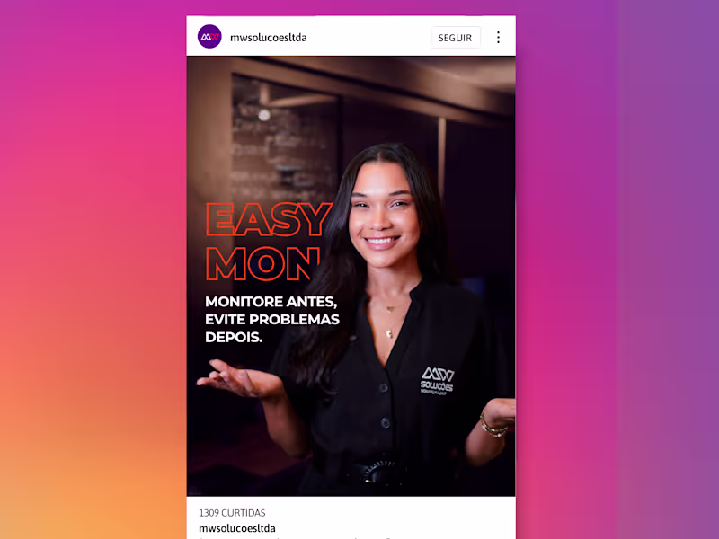 Cover image for Full Content Strategy – 12 Posts + Editorial Planning