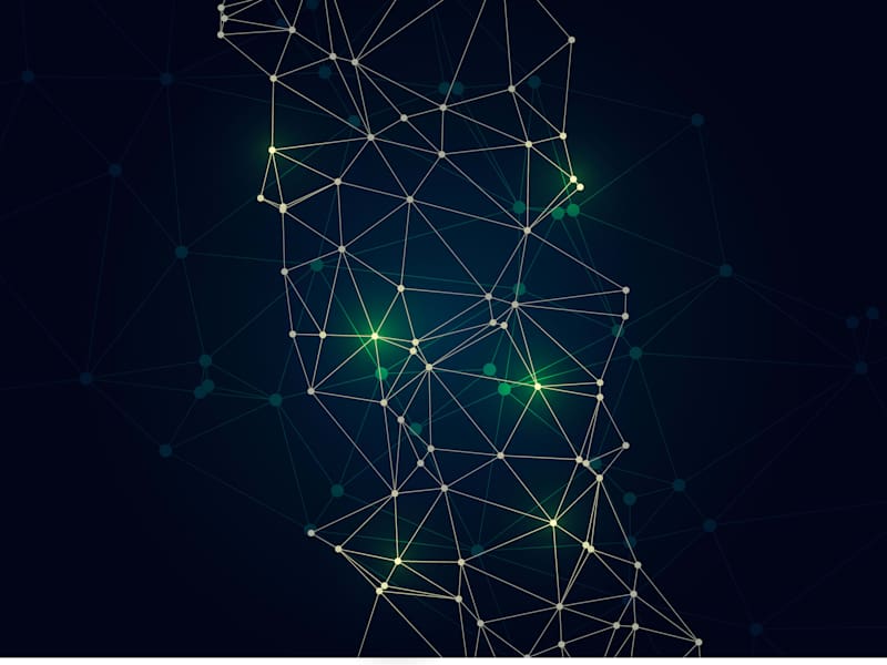 Cover image for Web Application Security