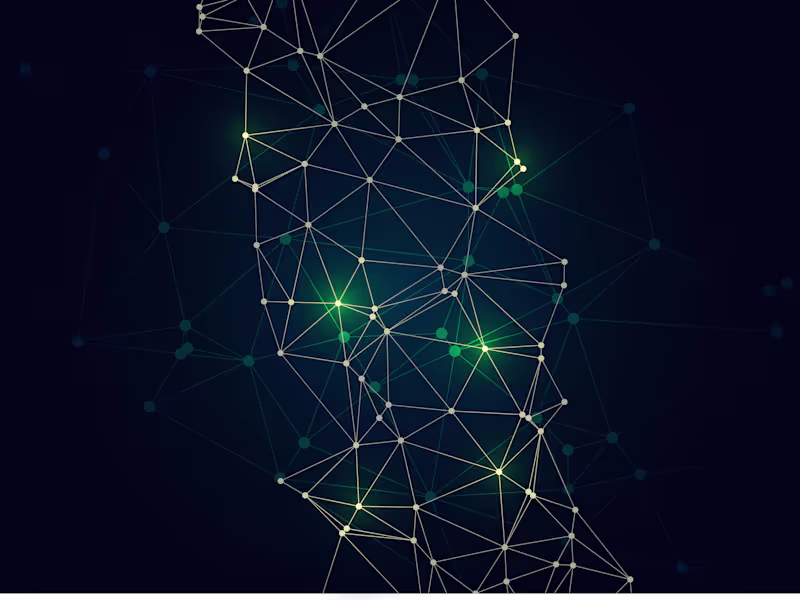 Cover image for Web Application Security