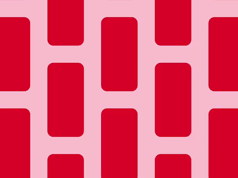 Cover image for Product Designer