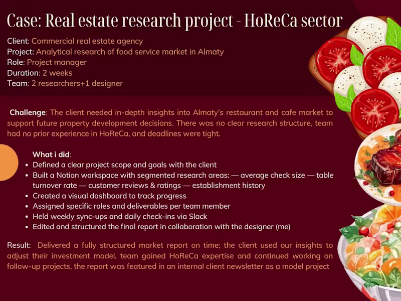 Cover image for Project management for Teams, Startups, or Freelance Projects