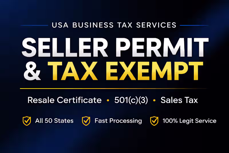 Cover image for file your tax return fix late submissions to avoid penalties