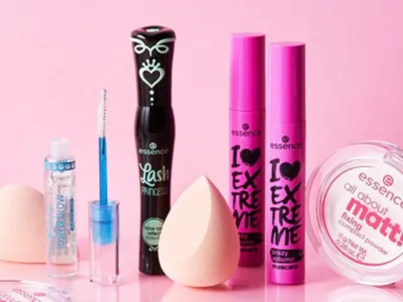 Cover image for Simplon Beauty Care Center