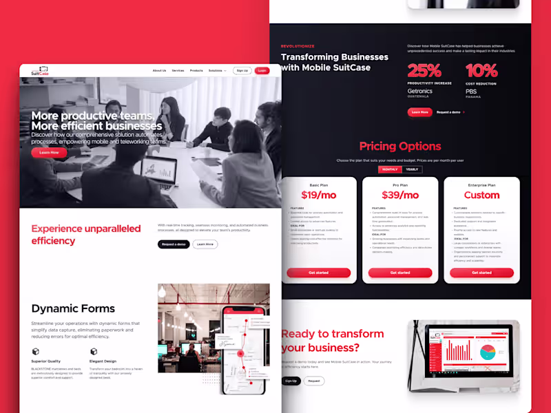 Cover image for Web Design