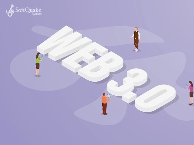 Cover image for Top Blockchain and Web3.0 Solutions Provider