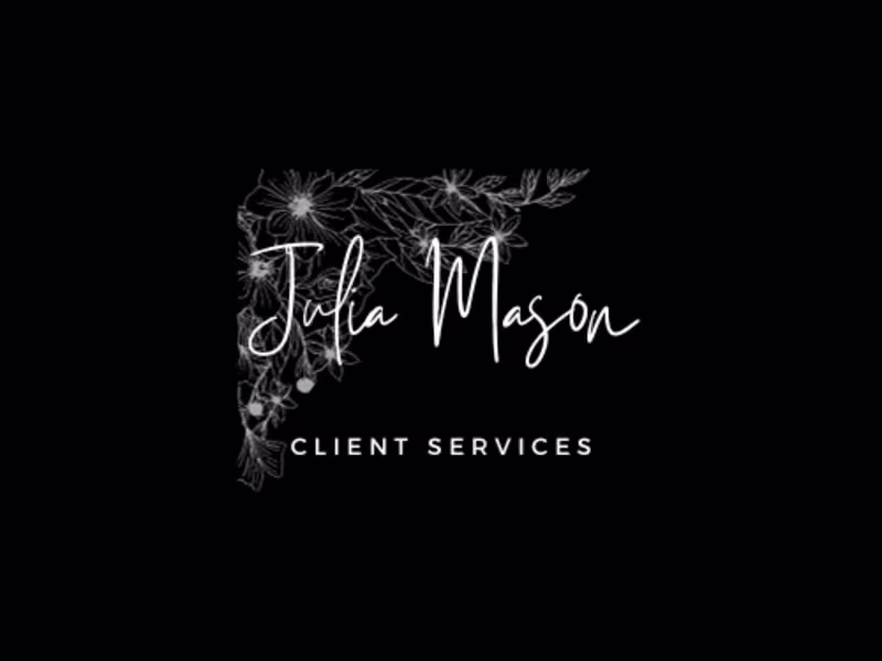 Cover image for Data Analysis 