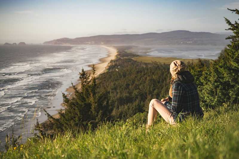 Cover image for Inspirational and Health Writing Samples