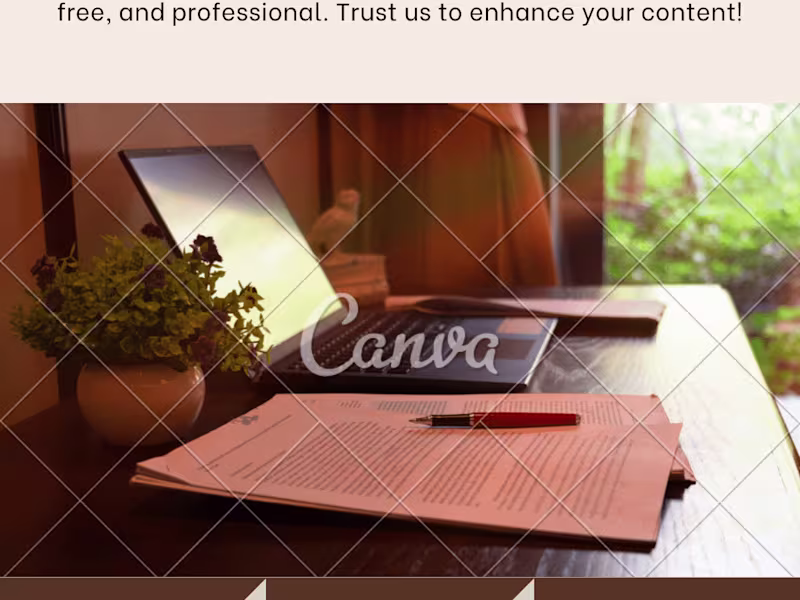 Cover image for LinguaCraft