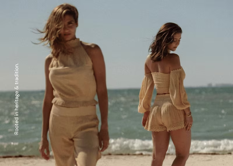 Cover image for OrnelasbyXbaal