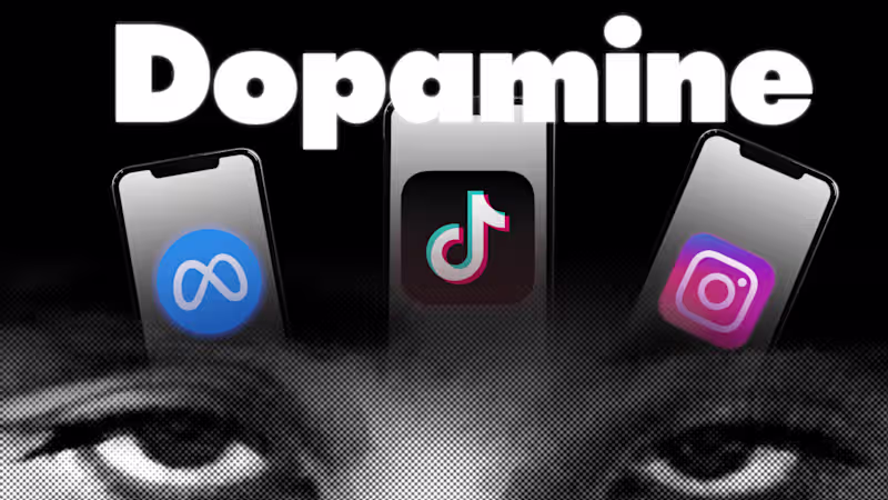 Cover image for Increasing YouTube CTR with Eye-Catching Thumbnails