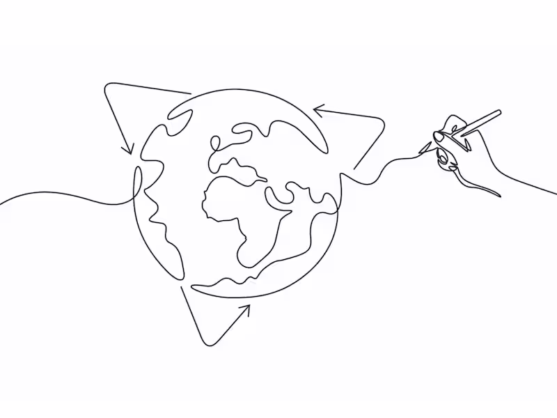 Cover image for Copywriting