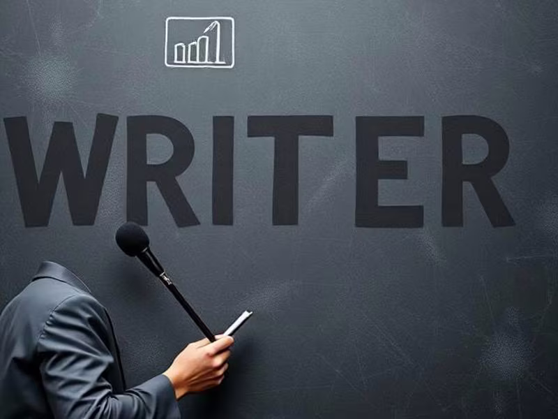 Cover image for "The Myth Of Perfection".: Embracing imperfections 