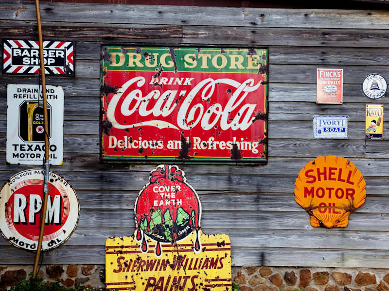 Cover image for  Case Study: Crafting Compelling Ad Copies